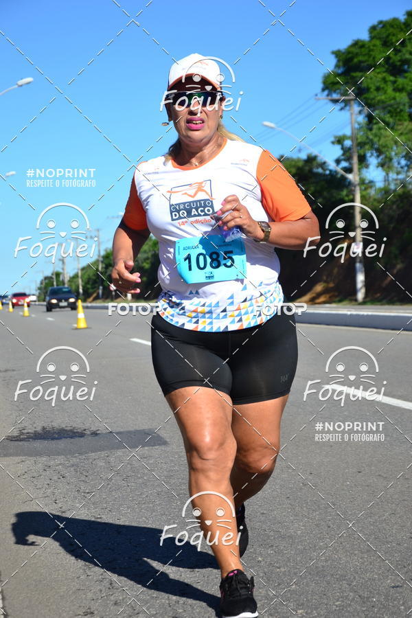 Buy your photos of the event14 Circuito do Ao on Fotop