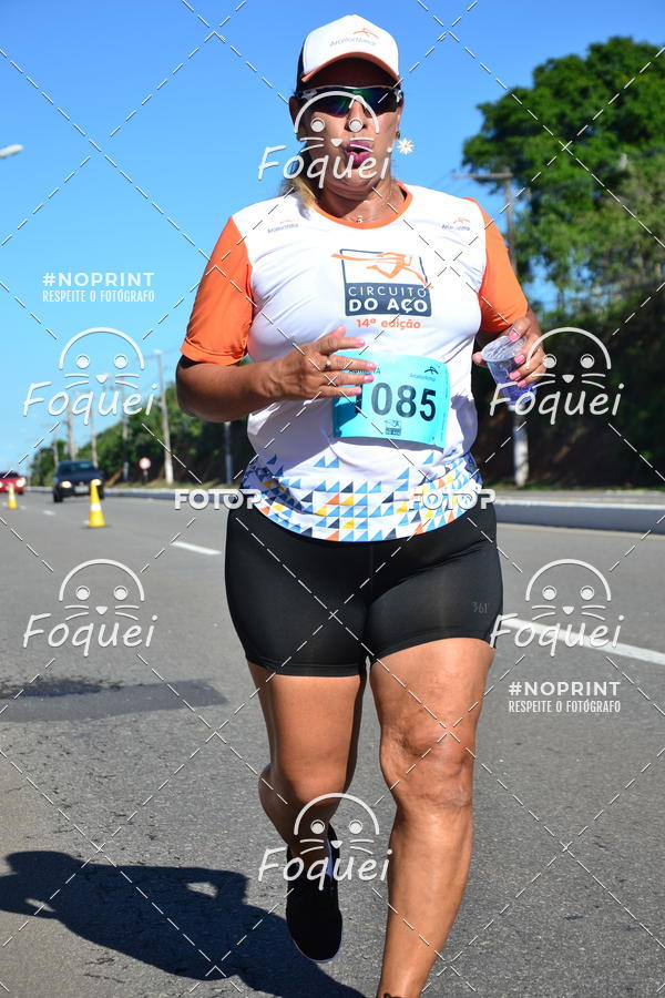 Buy your photos of the event14 Circuito do Ao on Fotop