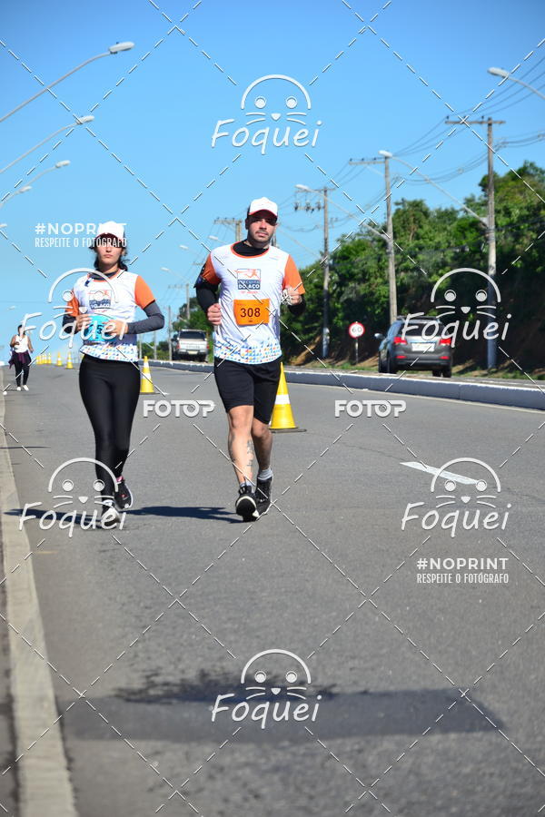 Buy your photos of the event14 Circuito do Ao on Fotop