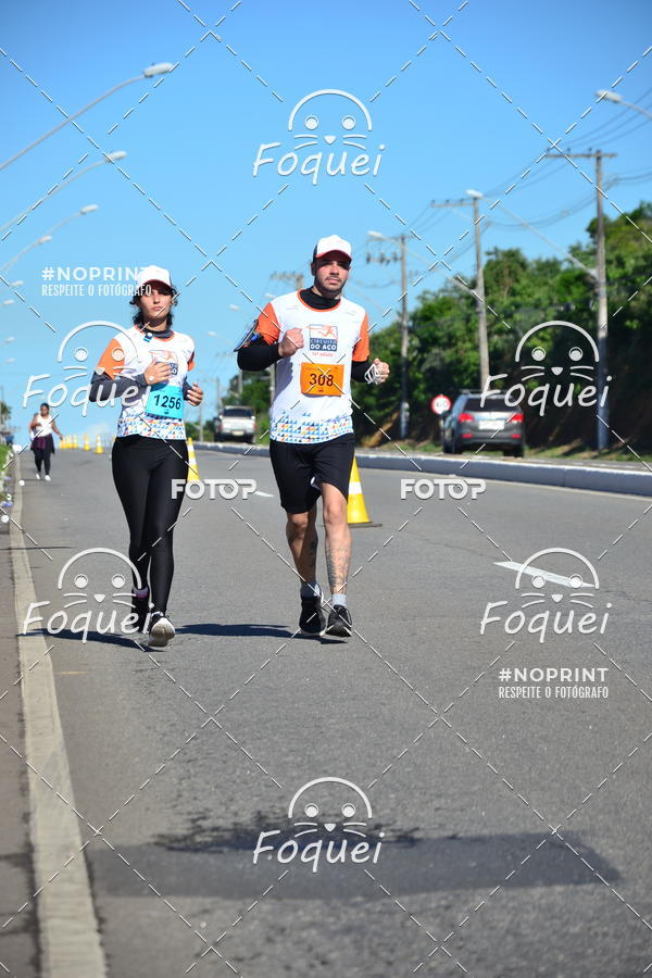 Buy your photos of the event14 Circuito do Ao on Fotop