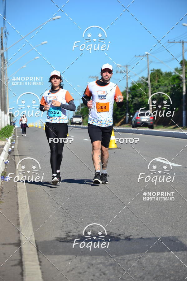 Buy your photos of the event14 Circuito do Ao on Fotop