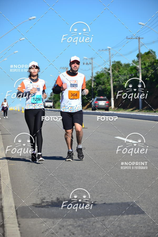 Buy your photos of the event14 Circuito do Ao on Fotop