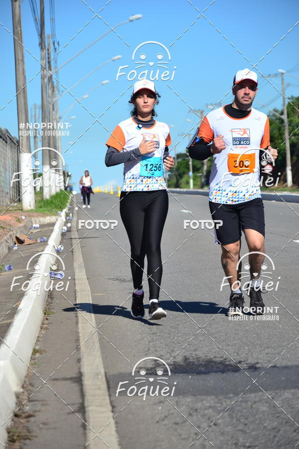 Buy your photos of the event14 Circuito do Ao on Fotop