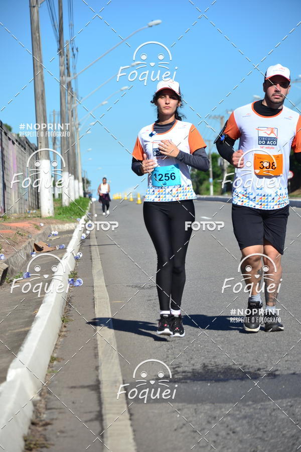 Buy your photos of the event14 Circuito do Ao on Fotop