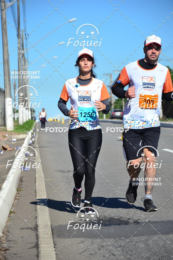 Buy your photos of the event14 Circuito do Ao on Fotop