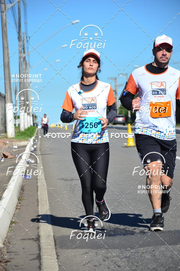 Buy your photos of the event14 Circuito do Ao on Fotop