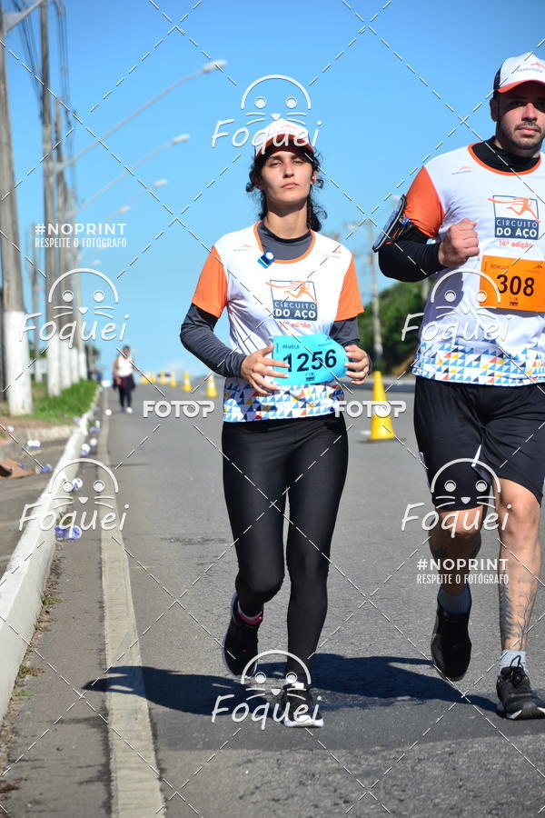 Buy your photos of the event14 Circuito do Ao on Fotop