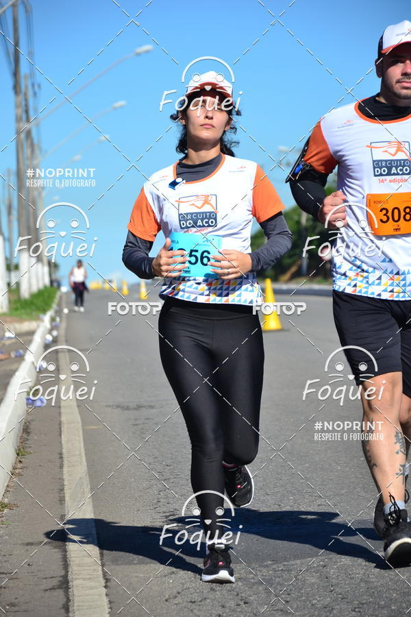 Buy your photos of the event14 Circuito do Ao on Fotop