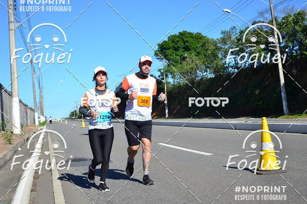 Buy your photos of the event14 Circuito do Ao on Fotop