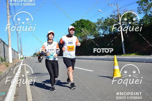 Buy your photos of the event14 Circuito do Ao on Fotop