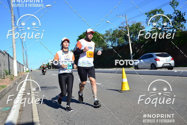 Buy your photos of the event14 Circuito do Ao on Fotop