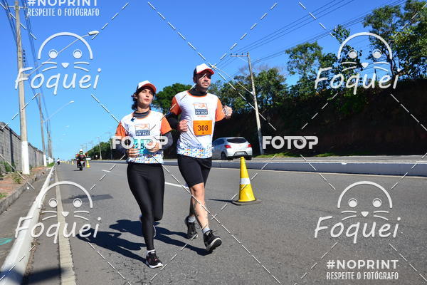 Buy your photos of the event14 Circuito do Ao on Fotop