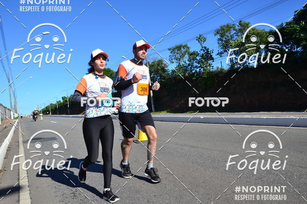 Buy your photos of the event14 Circuito do Ao on Fotop