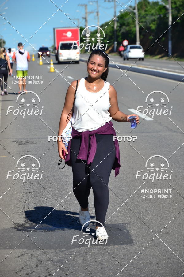 Buy your photos of the event14 Circuito do Ao on Fotop