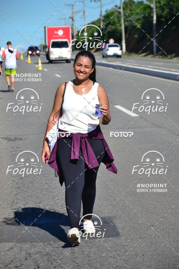 Buy your photos of the event14 Circuito do Ao on Fotop
