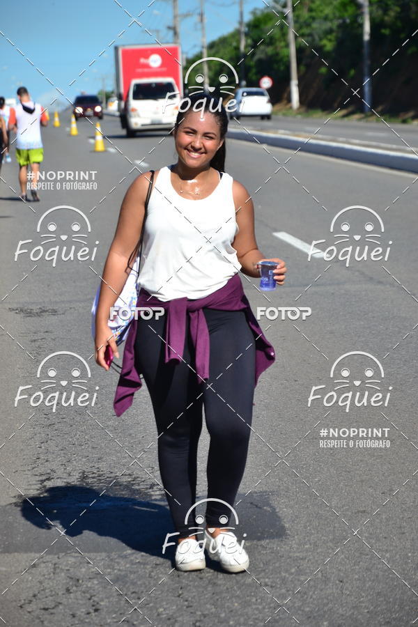 Buy your photos of the event14 Circuito do Ao on Fotop