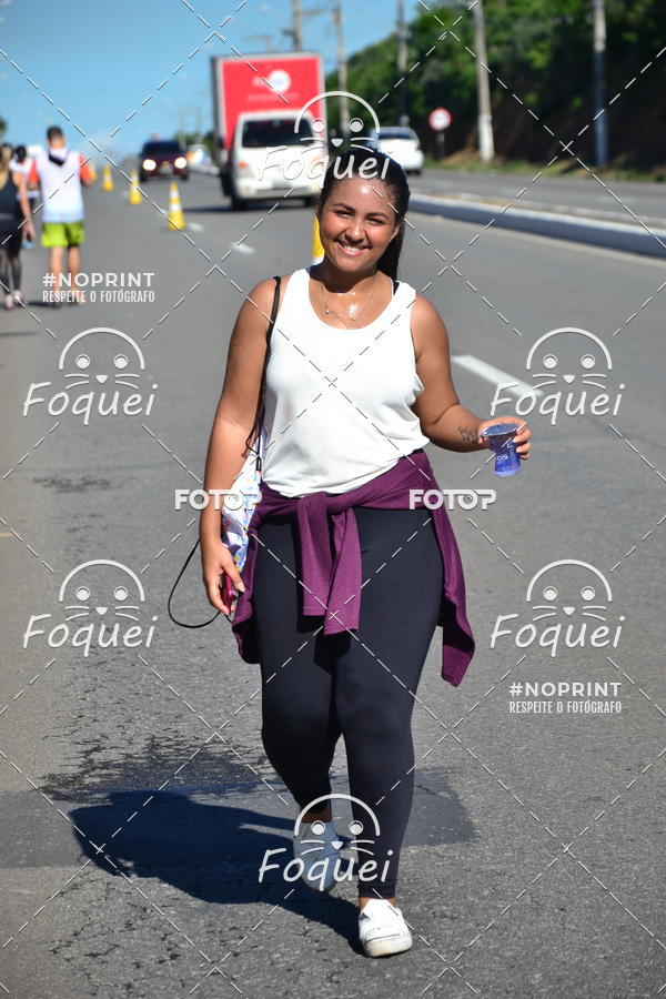 Buy your photos of the event14 Circuito do Ao on Fotop