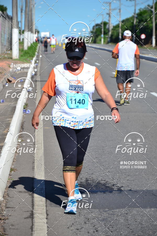 Buy your photos of the event14 Circuito do Ao on Fotop