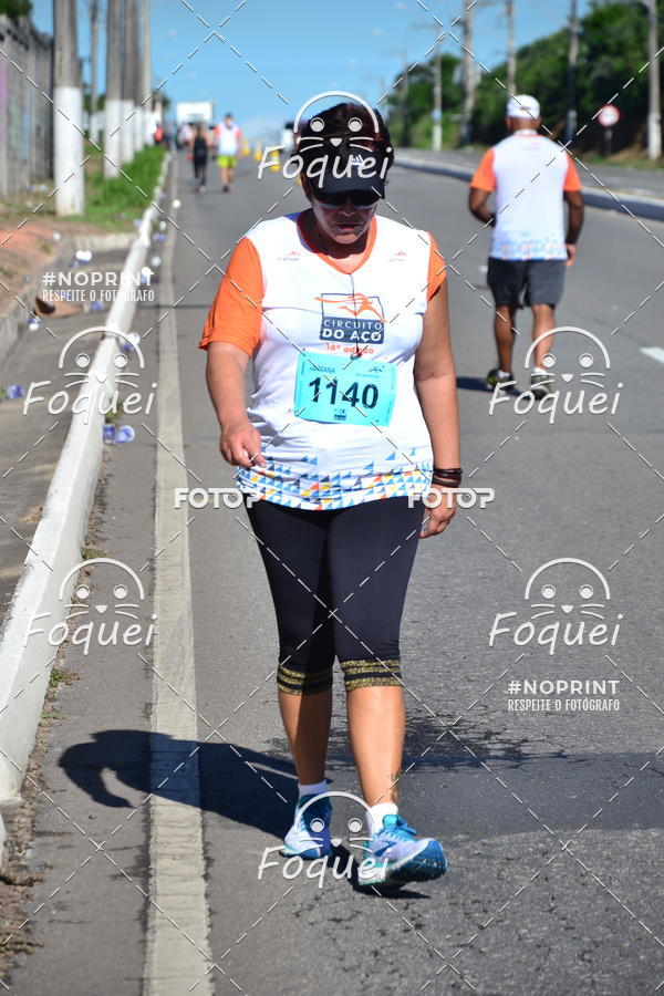 Buy your photos of the event14 Circuito do Ao on Fotop