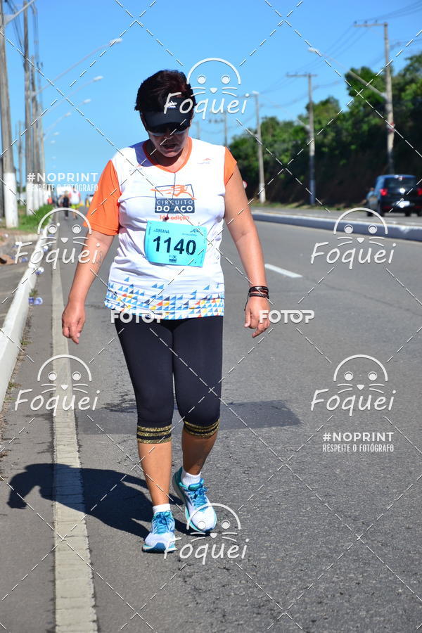 Buy your photos of the event14 Circuito do Ao on Fotop