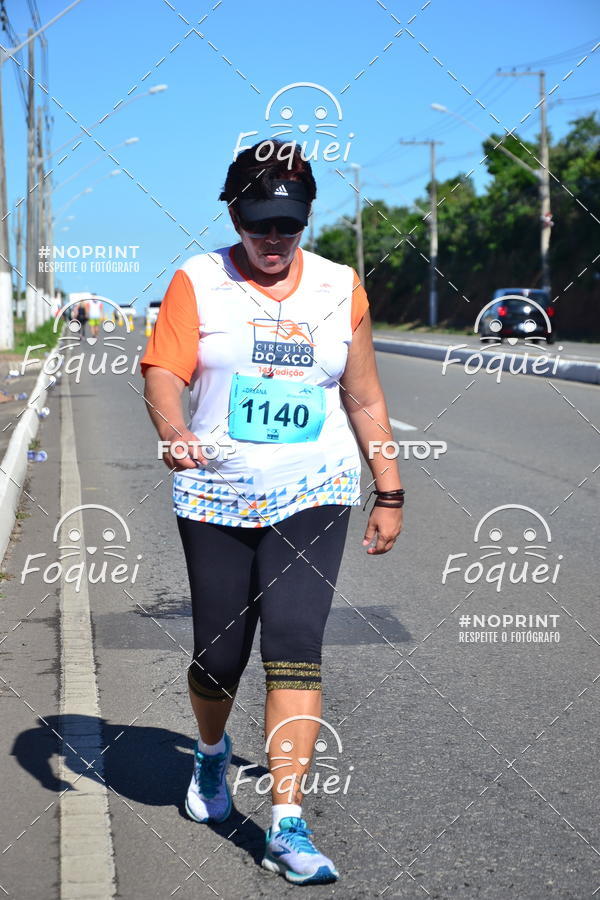 Buy your photos of the event14 Circuito do Ao on Fotop