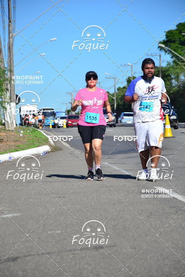 Buy your photos of the event14 Circuito do Ao on Fotop