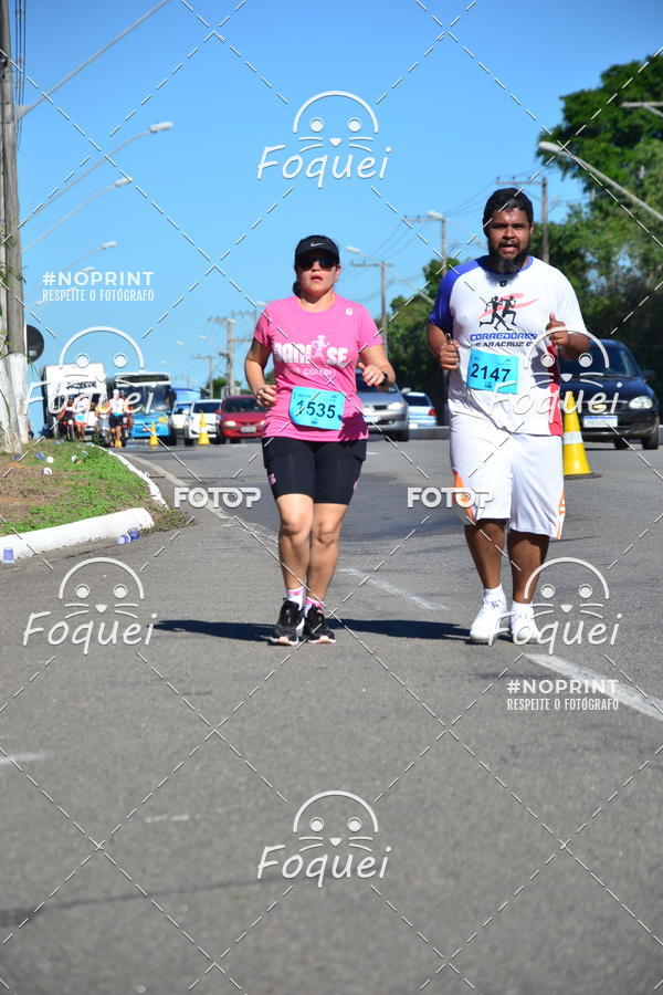 Buy your photos of the event14 Circuito do Ao on Fotop