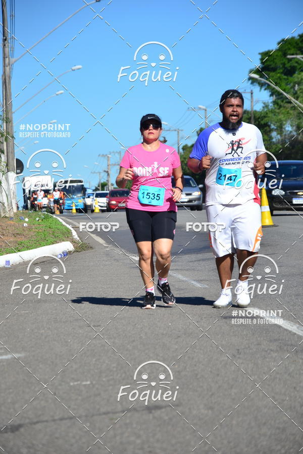 Buy your photos of the event14 Circuito do Ao on Fotop