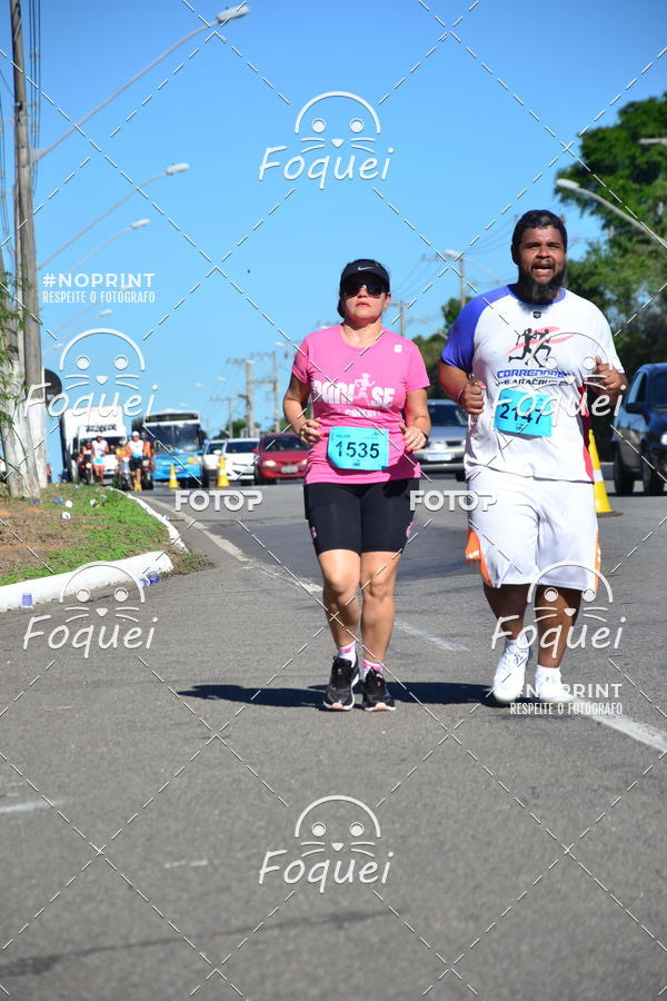 Buy your photos of the event14 Circuito do Ao on Fotop