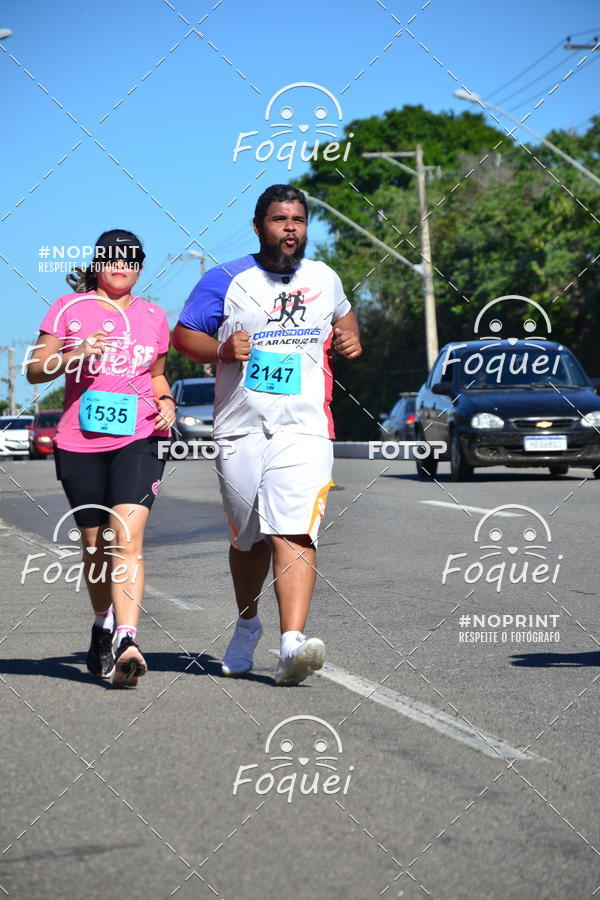 Buy your photos of the event14 Circuito do Ao on Fotop