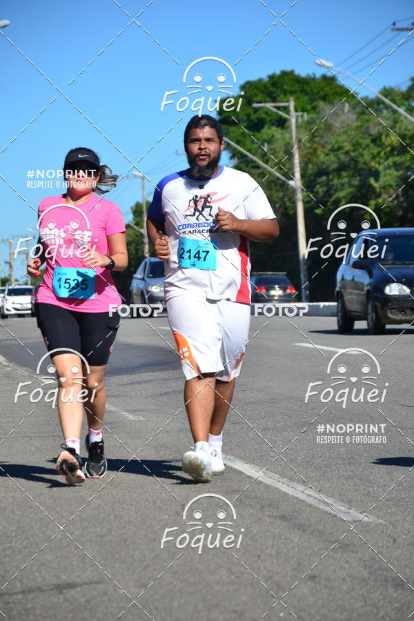 Buy your photos of the event14 Circuito do Ao on Fotop