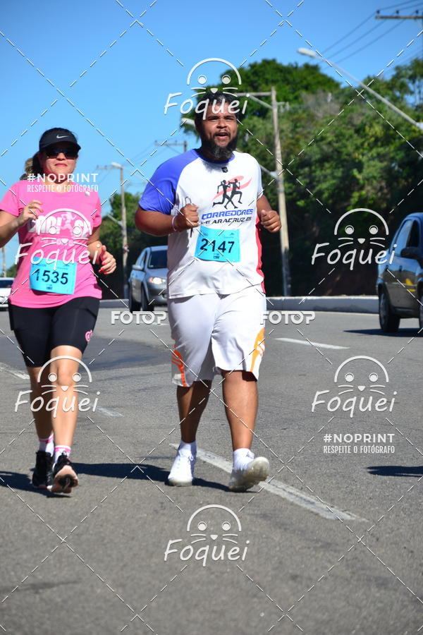 Buy your photos of the event14 Circuito do Ao on Fotop