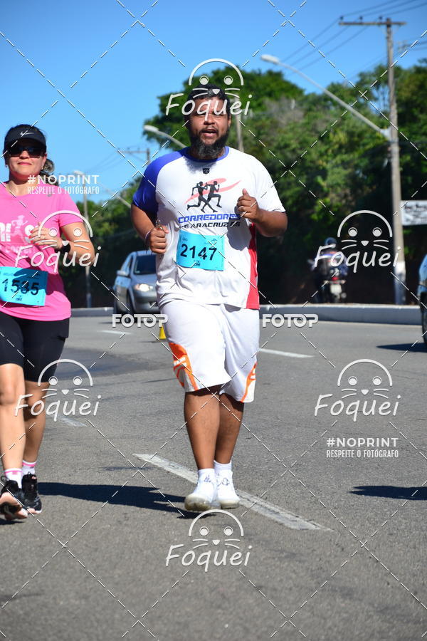 Buy your photos of the event14 Circuito do Ao on Fotop