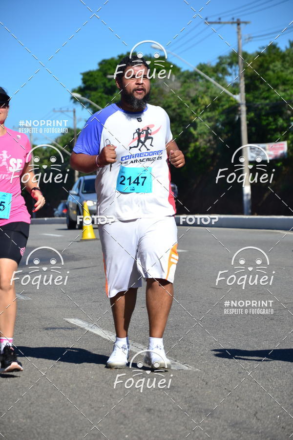 Buy your photos of the event14 Circuito do Ao on Fotop