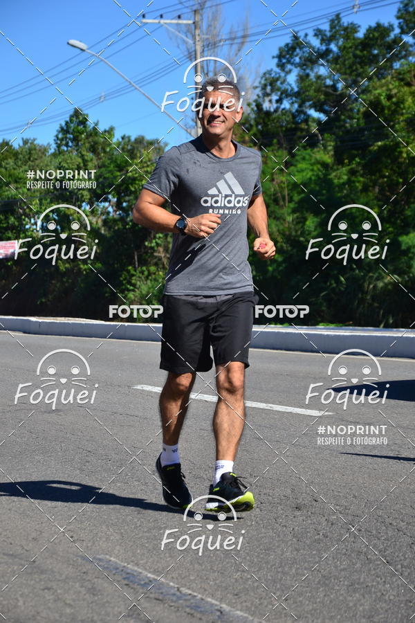 Buy your photos of the event14 Circuito do Ao on Fotop