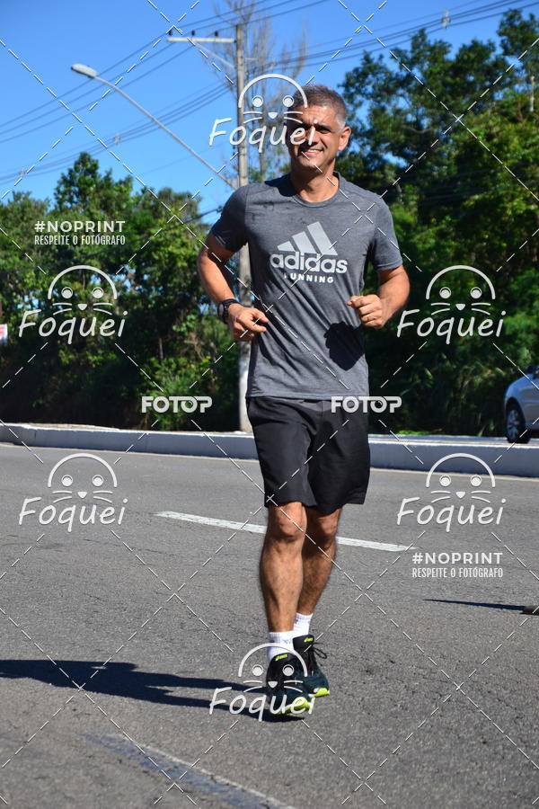 Buy your photos of the event14 Circuito do Ao on Fotop