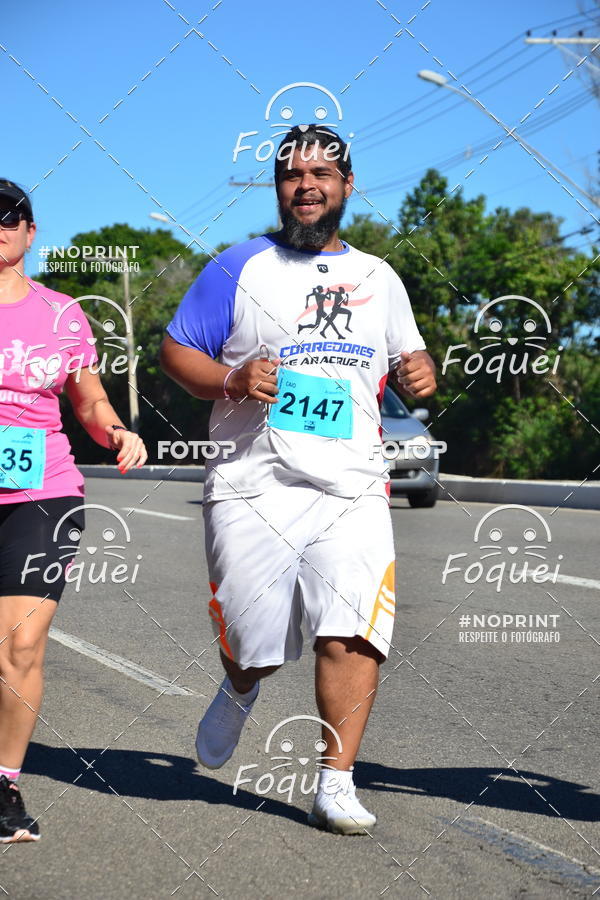 Buy your photos of the event14 Circuito do Ao on Fotop