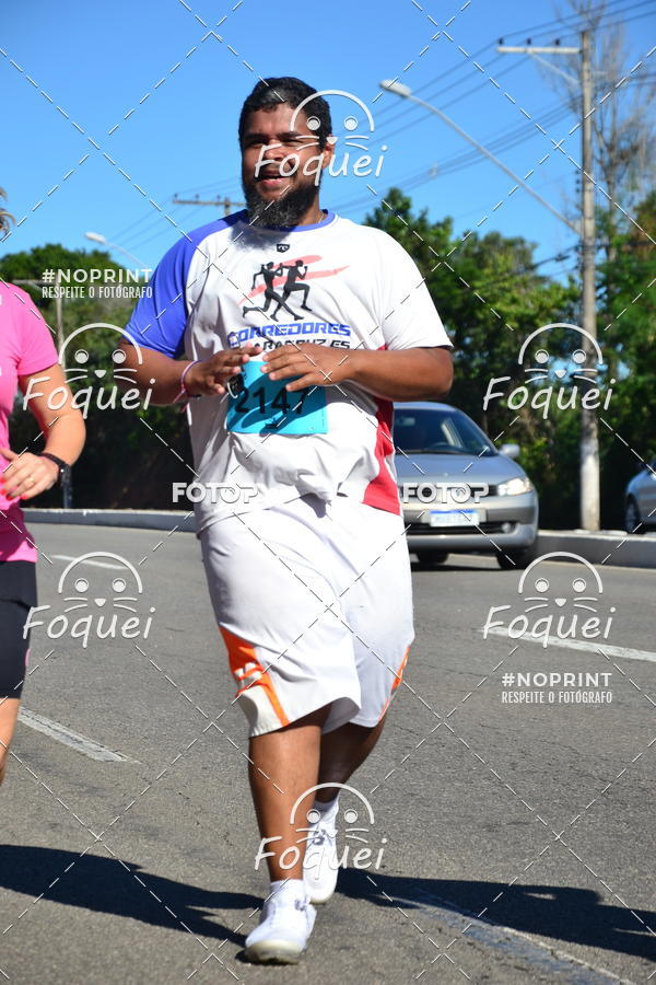 Buy your photos of the event14 Circuito do Ao on Fotop