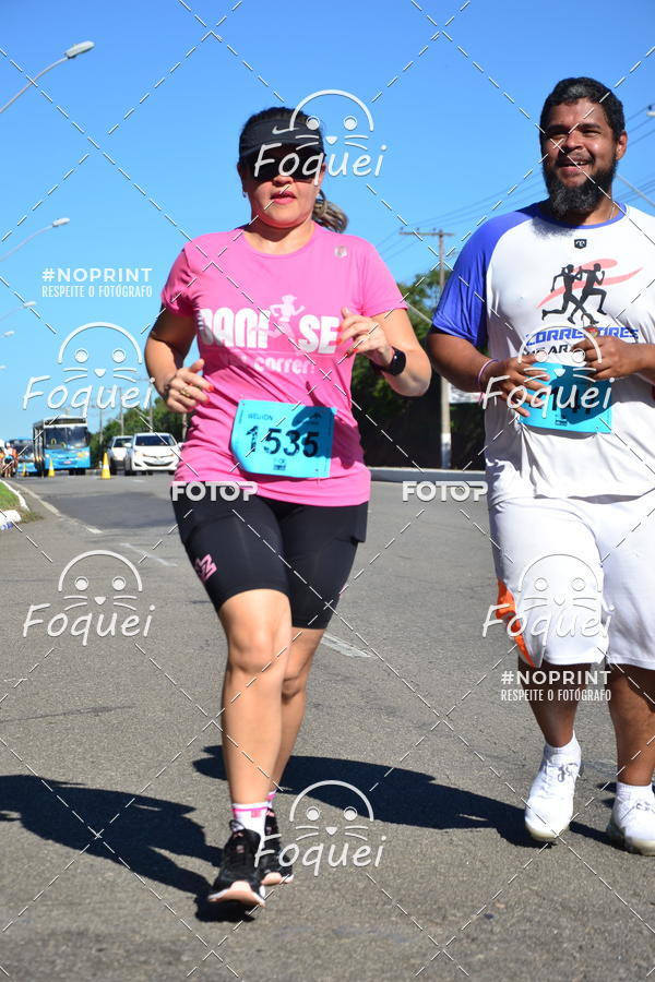 Buy your photos of the event14 Circuito do Ao on Fotop