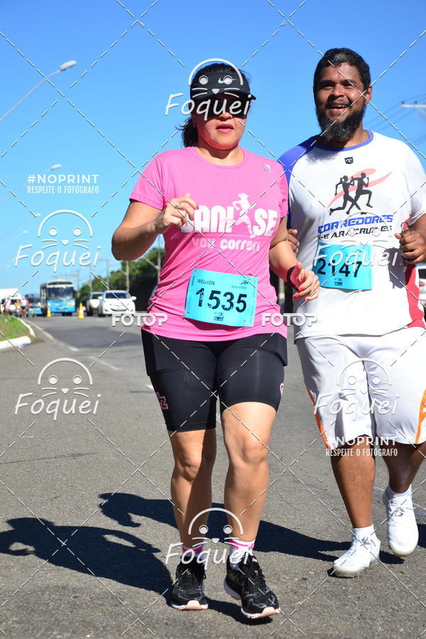 Buy your photos of the event14 Circuito do Ao on Fotop