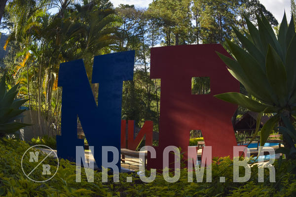 Buy your photos of the eventNR1 - Cl�ssico 13 a 16/06/19 on Fotop