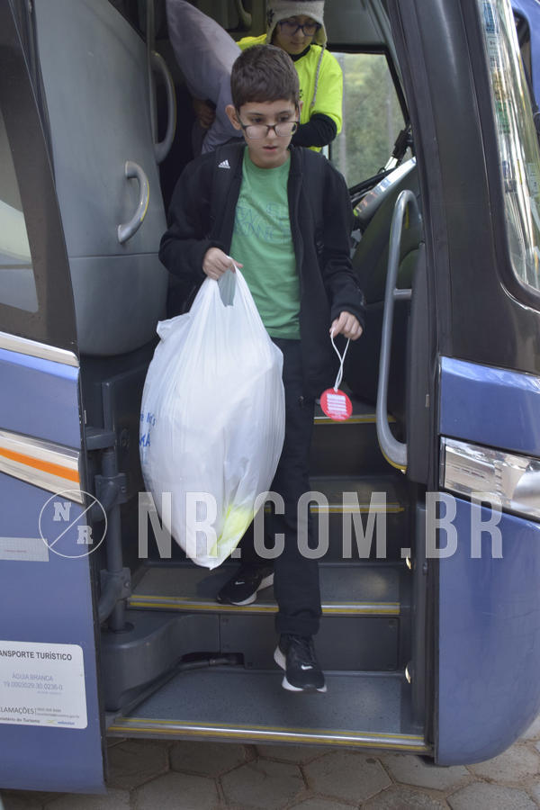 Buy your photos of the eventNR1 - Cl�ssico 13 a 16/06/19 on Fotop