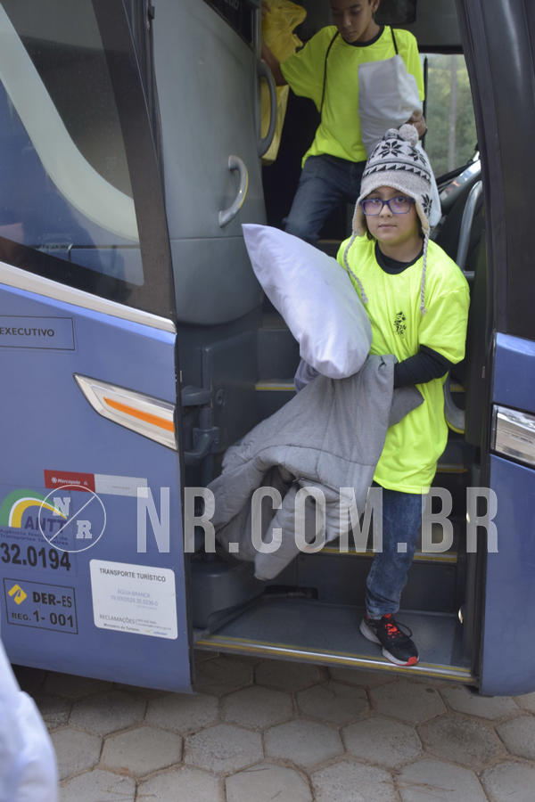 Buy your photos of the eventNR1 - Cl�ssico 13 a 16/06/19 on Fotop