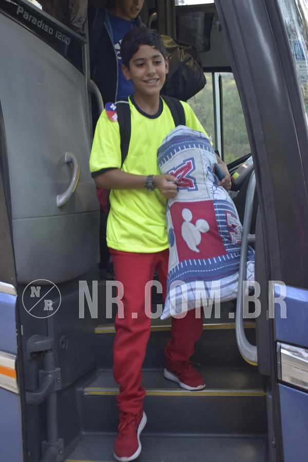 Buy your photos of the eventNR1 - Cl�ssico 13 a 16/06/19 on Fotop