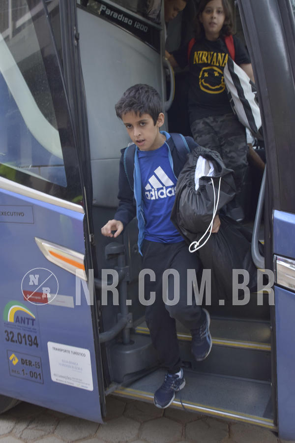 Buy your photos of the eventNR1 - Cl�ssico 13 a 16/06/19 on Fotop