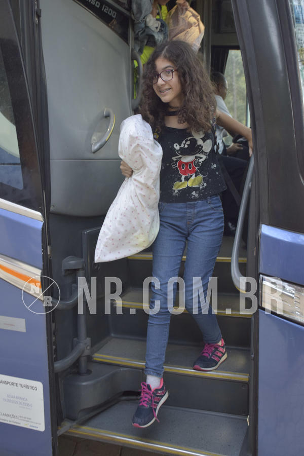 Buy your photos of the eventNR1 - Cl�ssico 13 a 16/06/19 on Fotop