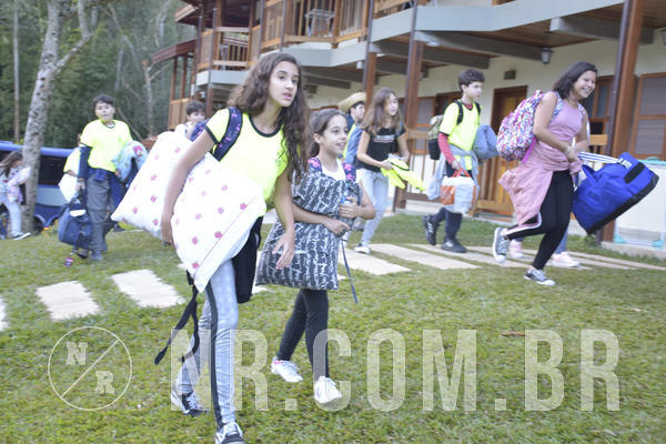 Buy your photos of the eventNR1 - Cl�ssico 13 a 16/06/19 on Fotop