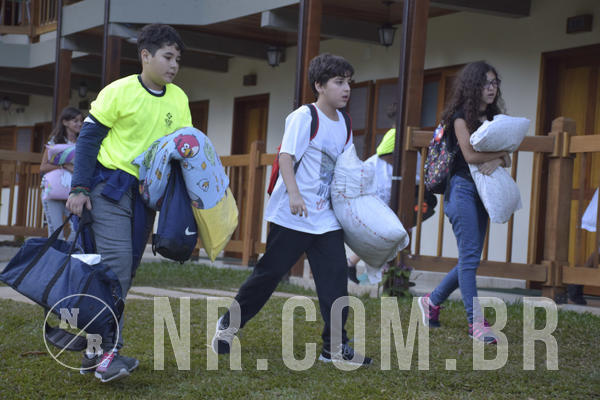 Buy your photos of the eventNR1 - Cl�ssico 13 a 16/06/19 on Fotop