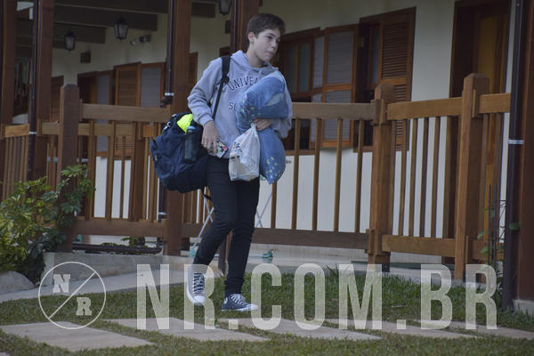 Buy your photos of the eventNR1 - Cl�ssico 13 a 16/06/19 on Fotop