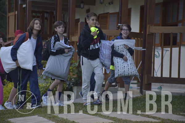 Buy your photos of the eventNR1 - Cl�ssico 13 a 16/06/19 on Fotop